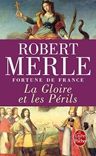 Fortune vol. 11. d'occasion  Corbeil-Essonnes