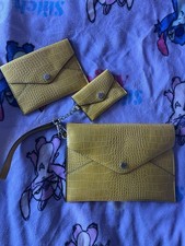 carpisa bags for sale  ABERDARE