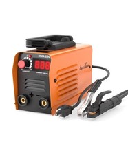 Baoshan stick welder for sale  Saint Petersburg