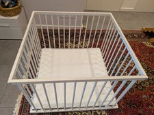 laufgitter laufstall 100x100 gebraucht kaufen laufgitter laufstall 100x100 gebraucht kaufen Mayen-Umland