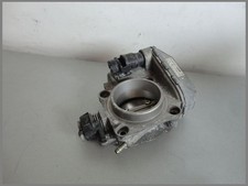 Mercedes benz w208 gebraucht kaufen Mercedes benz w208 gebraucht kaufen  Raesfeld