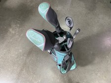 Top flite womens for sale  West Palm Beach