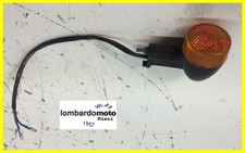 Freccia frecce indicatore usato Freccia frecce indicatore usato  Riesi