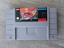 top gear 3000 snes comprar usado top gear 3000 snes comprar usado Enviando para Brazil