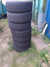 toyo r888 for sale  BRIGG