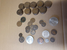 Job lot 100x for sale  BRISTOL