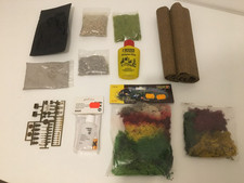 Modellbau artikel märklin gebraucht kaufen  Dortmund