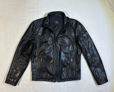 Strellson luxus herren gebraucht kaufen  Berlin