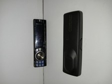 Placa frontal para CD player de carro Alpine      comprar usado  Enviando para Brazil