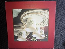 Lenox fine china for sale  Germantown