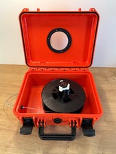 Filament trockenbox fiberthree gebraucht kaufen  Stuttgart