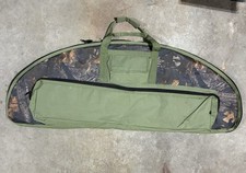 Camo green compound for sale  Mountain Iron