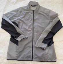 Arcteryx incendo ultralight for sale  Escondido