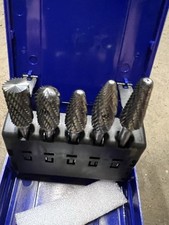 Temo aluminum cut for sale  Middlesex