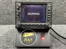 011 00550 garmin for sale  Greeley