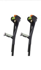 Bqkozfin pair folding for sale  LIVERPOOL