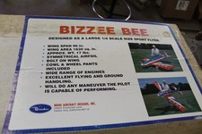 Bridi bizzee bee for sale  Elmira