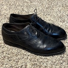 Vtg footjoy classics for sale  Clarksville