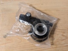 Honda 600 pd04 gebraucht kaufen  Deutschland