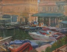 Salvatore ciaurro vecchio usato  Pozzuoli
