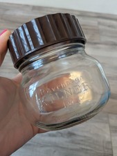 Ravenshead kilner jar for sale  SHEFFIELD
