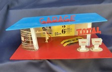 Jouet ancien garage d'occasion  Malijai