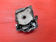 Carter motore peugeot usato  Napoli