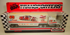 Matchbox convoy cy107 gebraucht kaufen  Berlin
