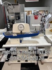 Forenta 42for utility for sale  Huntley