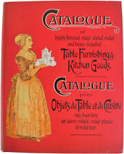 Cuisine superbe catalogue d'occasion  Pithiviers