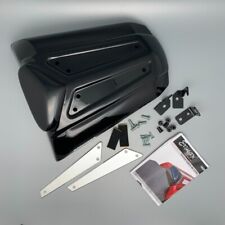 Sitzkeil bodystyle 650 gebraucht kaufen  Handewitt