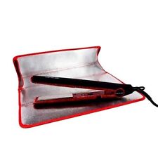 Hair straighteners for sale  CARDIFF
