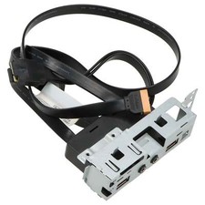 Lenovo front panel gebraucht kaufen Lenovo front panel gebraucht kaufen  Berlin