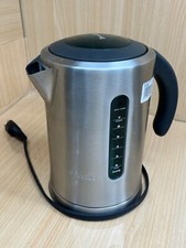 Breville soft top for sale  Arlington Heights