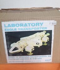 Warp models space for sale  SOUTHAMPTON