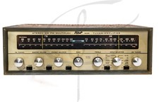 Pilot 602s stereo d'occasion  Expédié en Belgium