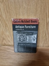 Antique furniture john for sale  BRISTOL