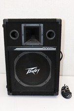 Peavey 112hc 100w for sale  New York