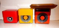 Bilance cucina terraillon usato  Silea