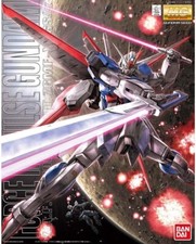 Gundam bandai force usato  Savona