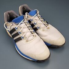 Adidas mens adipower for sale  Green Bay
