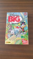 Walt disney big usato  Bari