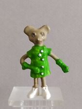 Figurine jim ortf d'occasion  Le Perreux-sur-Marne