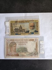Victor hugo 1959 d'occasion  Perpignan-
