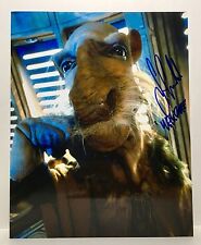 Star wars saelt for sale  Garland