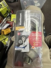 Kwikset security single for sale  Euclid