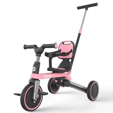 Besrey toddler tricycle for sale  West Chester