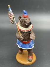 Hamilton collection ringling for sale  Las Vegas