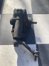 Toyota pickup 4runner for sale  Norfolk