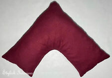 Dumfries woolen wovenv for sale  BRADFORD